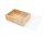 Papel Kraft