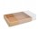 Papel Kraft