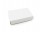 Papel Branco