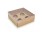 Papel Kraft