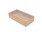 Papel Kraft