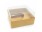 Papel Kraft