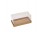 Papel Kraft