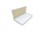 Papel Branco