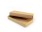 Papel Kraft
