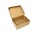 Papel Kraft