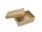 Papel Kraft