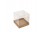 Papel Kraft
