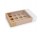 Papel Kraft