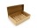 Papel Kraft
