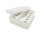 Papel Branco