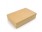 Papel Kraft