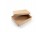 Papel Kraft