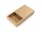 Papel Kraft