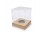 Papel Kraft