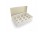 Papel Branco