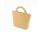 Papel Kraft