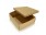 Papel Kraft