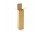 Papel Kraft