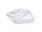 Papel Branco