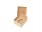 Papel Kraft