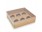 Papel Kraft