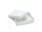 Papel Branco
