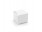 Papel Branco