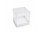 Papel Branco