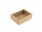 Papel Kraft