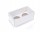 Papel Branco