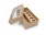 Papel Kraft