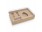 Papel Kraft