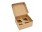 Papel Kraft