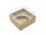 Papel Kraft