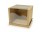 Papel Kraft