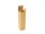 Papel Kraft