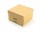 Papel Kraft