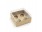 Papel Kraft