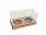 Papel Kraft