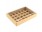 Papel Kraft