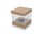 Papel Kraft