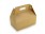 Papel Kraft
