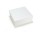 Papel Branco