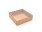 Papel Kraft