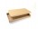 Papel Kraft