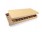 Papel Kraft