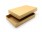 Papel Kraft