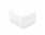Papel Branco