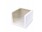 Papel Branco